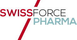 SwissForce Pharma